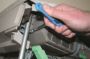 Afbeelding - https-www-ez-catalog-nl-Asset-9c6d709110d646d0b9cca10b14c84ebc-ImageFullSize-pic-ap-1791532-4-a-jpg